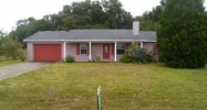 181 Larch Rd Ocala, FL 34480 - Image 11208413