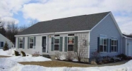 431 Jacob Avenue Scarborough, ME 04074 - Image 11208409