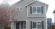 10308 25th Place SE Lake Stevens, WA 98258 - Image 11208599