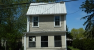 111 Front St Frederica, DE 19946 - Image 11208653