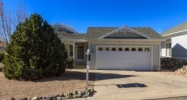 1891 N Fleet St Prescott Valley, AZ 86314 - Image 11208736