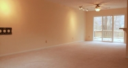 90 Parkmont Drive Roswell, GA 30076 - Image 11208764