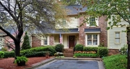 Unit 244 - 244 Riverview Trail Roswell, GA 30075 - Image 11208761