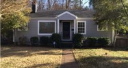 4415 S 7th Avenue Birmingham, AL 35222 - Image 11208855