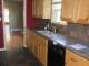 519 N 47th St Omaha, NE 68132 - Image 11209014
