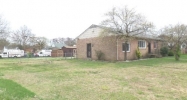 1907n 23rd St Richmond, VA 23223 - Image 11209025