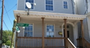 541 Mosby Street Richmond, VA 23223 - Image 11209024