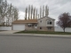 440 W 560 N Santaquin, UT 84655 - Image 11209086