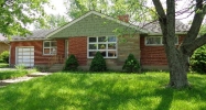 4300 Stein Way Ct Dayton, OH 45416 - Image 11209100