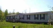 4532 Tower Rd Dorset, OH 44032 - Image 11209149