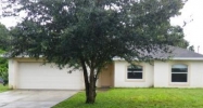 2078 Lucky St Port Charlotte, FL 33948 - Image 11209168