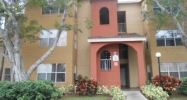 1401 Village Blvd 228 West Palm Beach, FL 33409 - Image 11209158