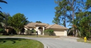 1353 Briarwood Ct Naples, FL 34104 - Image 11209159