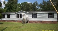 903 Furman Dr Sumter, SC 29154 - Image 11209260