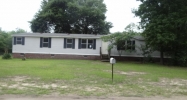 2510 Tally Lane Sumter, SC 29150 - Image 11209259