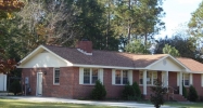886 Trailmore Cir Sumter, SC 29154 - Image 11209261