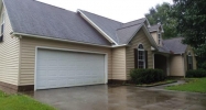 2940 Forest Lake Dr Sumter, SC 29154 - Image 11209258
