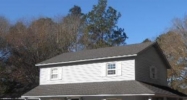 1654 Wheat St Sumter, SC 29154 - Image 11209257