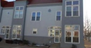 1200 Hadley St Saint Louis, MO 63106 - Image 11209374