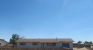 1234 Roberson Lane Fallon, NV 89406 - Image 11209381
