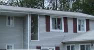 11961 Hartel St Livonia, MI 48150 - Image 11209354