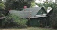 1011 N South Long Lake Rd Traverse City, MI 49684 - Image 11209379
