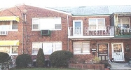 1150 East 56th Street Brooklyn, NY 11234 - Image 11209300