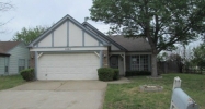 1001 Danforth Pl Arlington, TX 76017 - Image 11209392