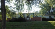 602 North Tremont Drive 602 Greensboro, NC 27403 - Image 11209402