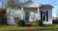 409 Rhum Drive Columbia, TN 38401 - Image 11209849