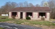 625 Sheltontown Road Manchester, TN 37355 - Image 11209846