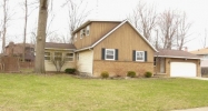 4600 Edgewood Dr Lorain, OH 44053 - Image 11209816