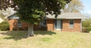 3822 Dagmar St Memphis, TN 38128 - Image 11209854
