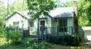 647 S Peach Tree Ave Springfield, MO 65802 - Image 11210151