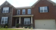 154 Gibson Dr Lebanon, TN 37087 - Image 11210134