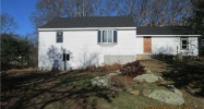 33 Warners Ct Coventry, RI 02816 - Image 11210239