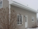 271 Route 2 South Alburgh, VT 05440 - Image 11210278