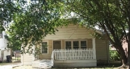 815 S Vine St Wichita, KS 67213 - Image 11210382