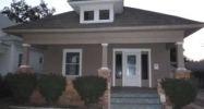 1244 S Water St Wichita, KS 67213 - Image 11210383