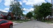219 N Rosevere Ave Dearborn, MI 48128 - Image 11210373
