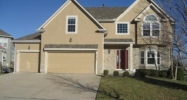 16193 S Summertree Ln Olathe, KS 66062 - Image 11210374
