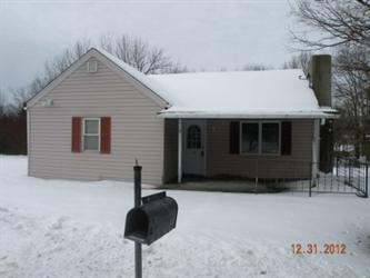 10 Yates Ave - Image 11210567