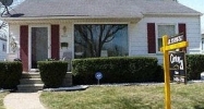6111 Brace St Detroit, MI 48228 - Image 11210643