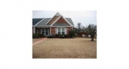 2101 Park Place Street SE Decatur, AL 35601 - Image 11210957