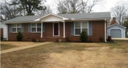 2416 Elliot Street, SE Decatur, AL 35601 - Image 11210955