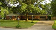 2411 Pennylane SE Decatur, AL 35601 - Image 11210958