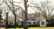 633 Sherman Street SE Decatur, AL 35601 - Image 11210960