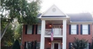 1524 Southampton Court Decatur, AL 35601 - Image 11210963