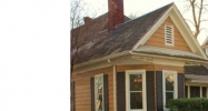 415 Walnut Street Decatur, AL 35601 - Image 11210962