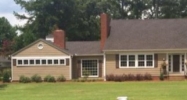 2004 Stratford Rd Decatur, AL 35601 - Image 11210959
